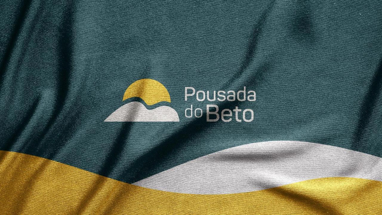 Pousada Do Beto ウバトゥバ エクステリア 写真